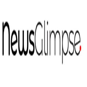 News Glimpse